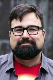 David Galán Galindo portrait