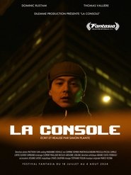 Movie Picture