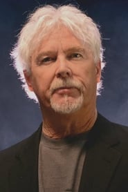 William Katt portrait