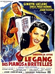 Movie Picture