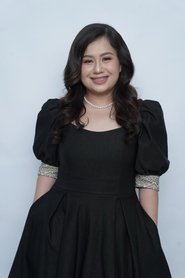 Gail Buxani portrait