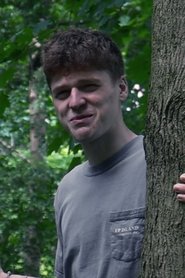 Remy Erdman portrait