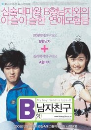 Movie Picture