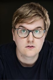 Eetu Merisaari portrait