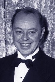 Sam Comer portrait