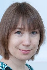 Silvia Soro portrait