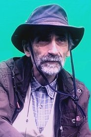 Antonio Quagliata portrait