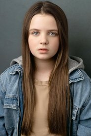 Summer-Joules portrait