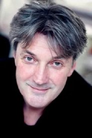 Philippe Sollier portrait