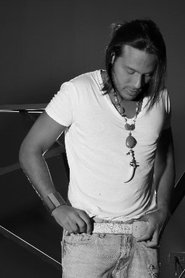 Florentino Primera portrait