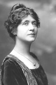 Emma Dunn portrait