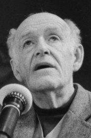 Valeriy Ginzburg portrait