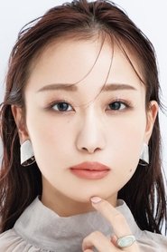 Shoko Takiwaki portrait
