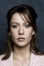 Eva Duijvestein portrait