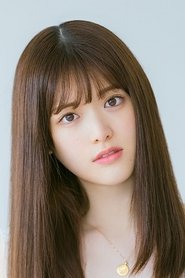 Sayuri Matsumura portrait