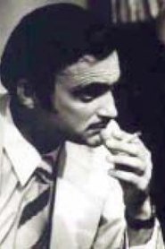 Zhani Ziçishti portrait