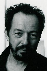 Michel Lamothe