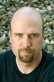 Donald J. Hewitt Jr. portrait