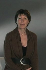 Guionne Leroy portrait