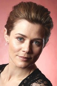 Sofie Lassen-Kahlke portrait