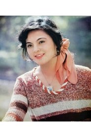 Liu Xiaochun portrait