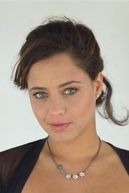 Esmée de la Bretonière portrait