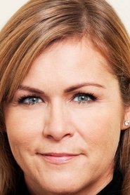 Guðrún Sesselja Arnardóttir portrait