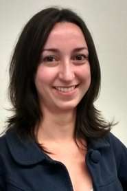 Mariana Souto portrait