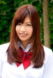 Chieri Taneda portrait