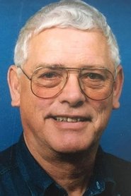 Bent Vejlby portrait