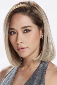 Chermarn Boonyasak portrait