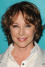 Kathleen Quinlan portrait