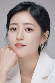 Kim Tae-geum portrait