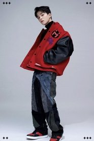 Hamada Asahi