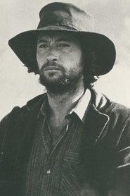 Valerio Popesco portrait