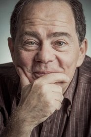 Guido Ruffa portrait
