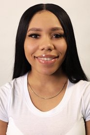 Ciara Michele portrait