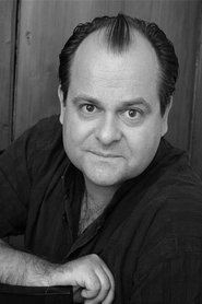 Markus Majowski portrait
