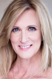 Elise Greig portrait