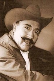 Pedro de Aguillón portrait
