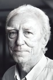 Michal Monček portrait