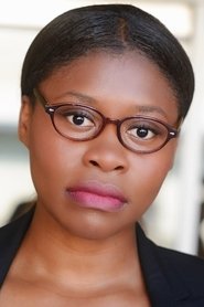 Nneoma Sampson portrait