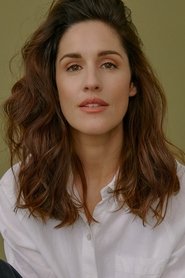 Élizabeth Duperré portrait