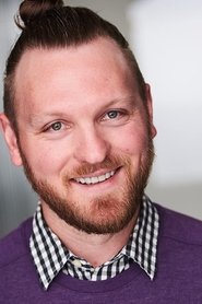 J. Lyle portrait