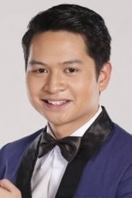 Migs Campanilla portrait