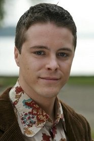 Tristano Casanova portrait