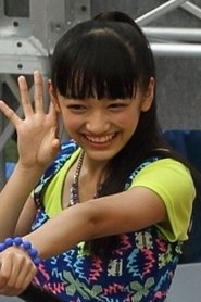 Miki Ohtake portrait