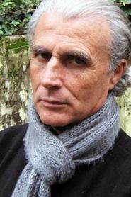 Juan Vitali portrait