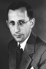 Charles Lane portrait