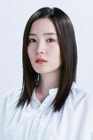 Misako Renbutsu portrait